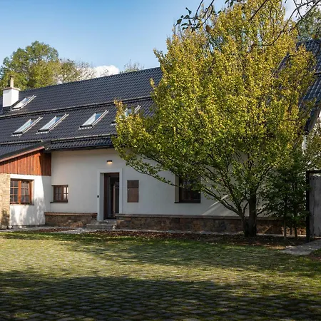 Lejlighed Trojhouse