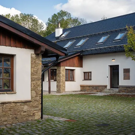 Lejlighed Trojhouse